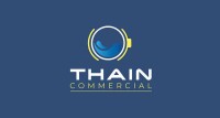 Thain commercial ltd
