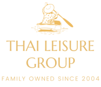 Thain leisure ltd