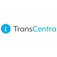 Transcentra