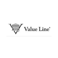 Value line
