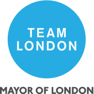 The london team