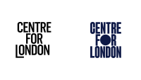 London archvis studio