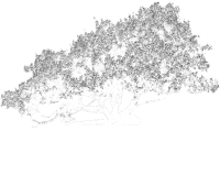 The leagate inn