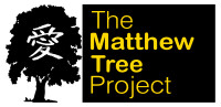 The matthew tree project