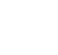 The me group - managing excellence