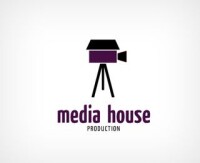 The media house