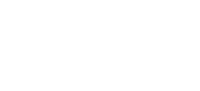 The menu partners