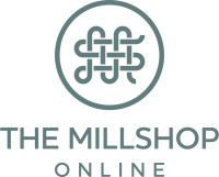 The millshop online