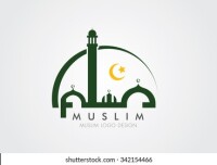 The muslim post