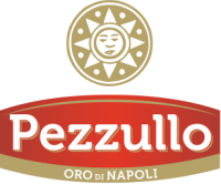 Ditta individuale di g. pezzullo