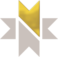 The northern star