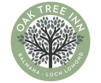 The oaktree inn