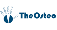 Theosteo clinic