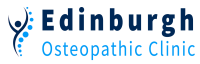 Dartford osteopathic clinic