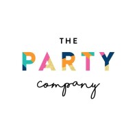The party company