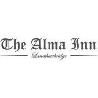 Alma inn
