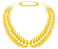 The angels' share