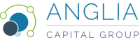 The anglia group