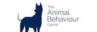 The animal behaviour centre