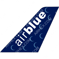 Airblue limited