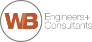 Wb engineers+consultants