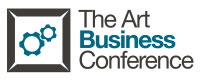 The art business conference