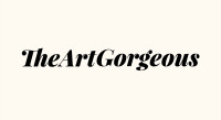 Theartgorgeous