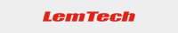 Lemtech