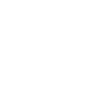 Black letter publishing