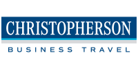 Christopherson business travel