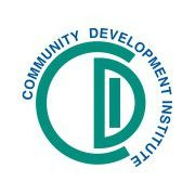 Community development institute