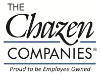 The chazen companies