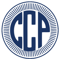 The community communications partnership