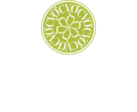 The cedars hotel & restaurant