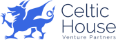 The celtic house