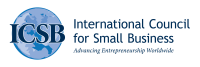 The national centre for micro business