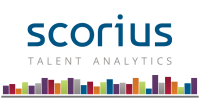 The centre for talent analytics