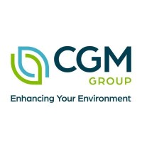 The cgm group