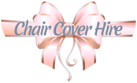 The chair cover hire company