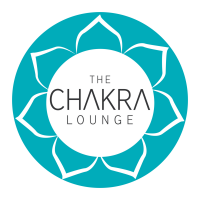 The chakra lounge