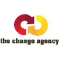 Thechangeagency