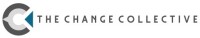 The change collective (tcc)