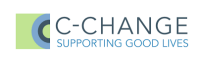 The change consortium c.i.c.