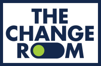 The changing rooms