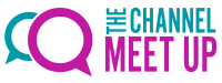 The channel meet up