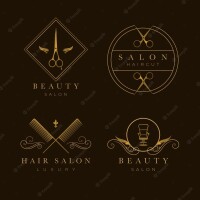 The chapel group - hair salons & luxury products