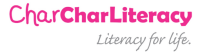 The charchar trust