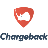 The chargeback company