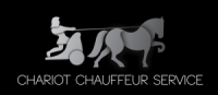 Chariots chauffeurs ltd