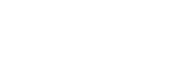 The charity clothing co